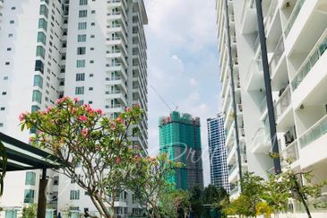 Brunsfield Embassyview