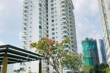 Brunsfield Embassyview