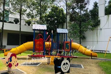 Brunsfield Embassyview