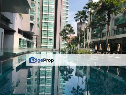 tbc ! Verticas Residensi Bukit Bintang! KL City! KLCC! Below Market Price! Bank Auction! Good Buy! Bank Lelong! Cheap!	, Kuala Lumpur, Bukit Bintang