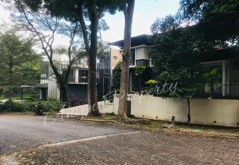 14 Dec! Country Heights Damansara! Private Pool! Below Market Price! Desa ParkCity! Sunway SPK! Damansara Heights! Bukit Tunku! Mutiara Damansara!