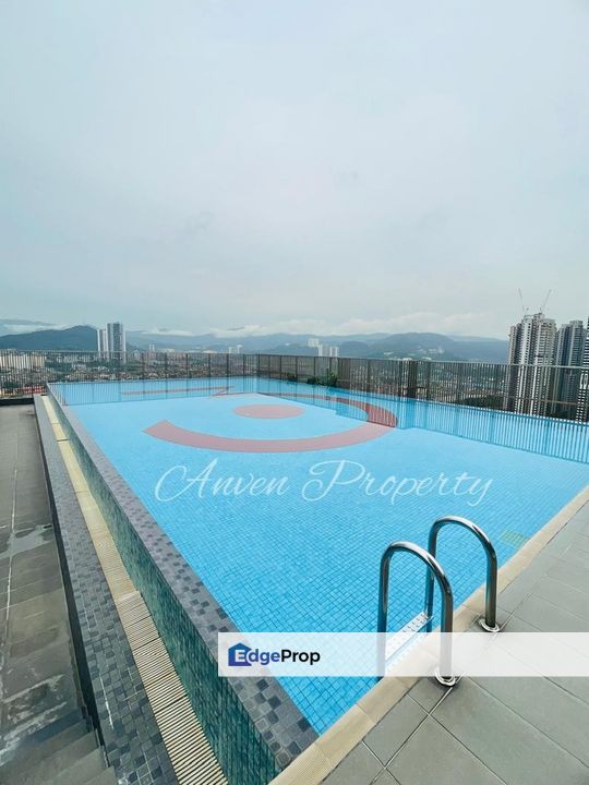 TBC! 3 Towers Menara 3 Jalan Ampang KLCC! Ampang Hilir, The Intermark, KL SOHO, Binjai 8, Plaza 138, The AmpWalk, Pavilion Embassy , Kuala Lumpur, Ampang Hilir