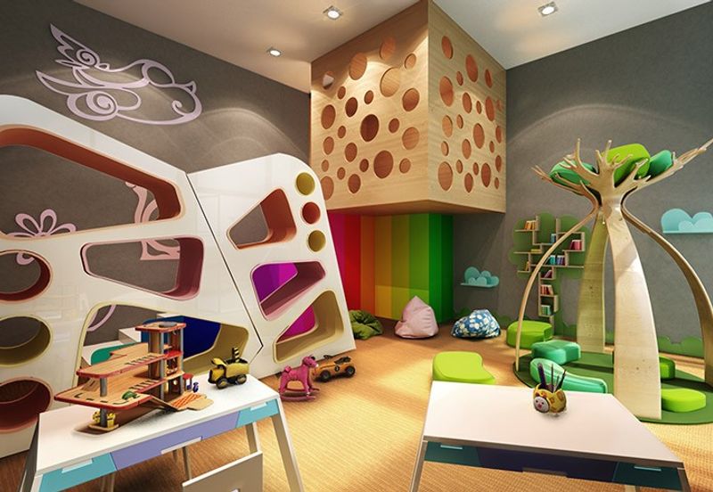 Residensi Xtreme Meridian (Astoria Ampang)