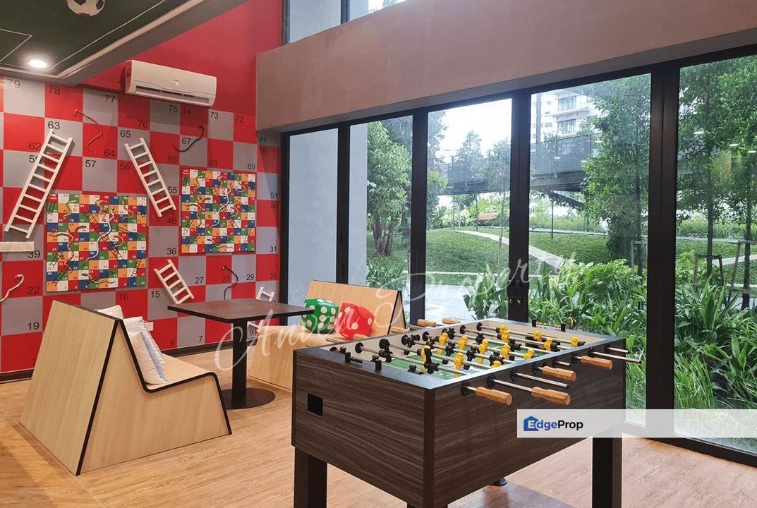 25 sep ! Astoria Ampang ! Below Market Price! Bank Auction! Bank Lelong! Residensi Xtreme Meridian (Astoria Ampang)! Jalan Ampang KL City!, Selangor, Ampang