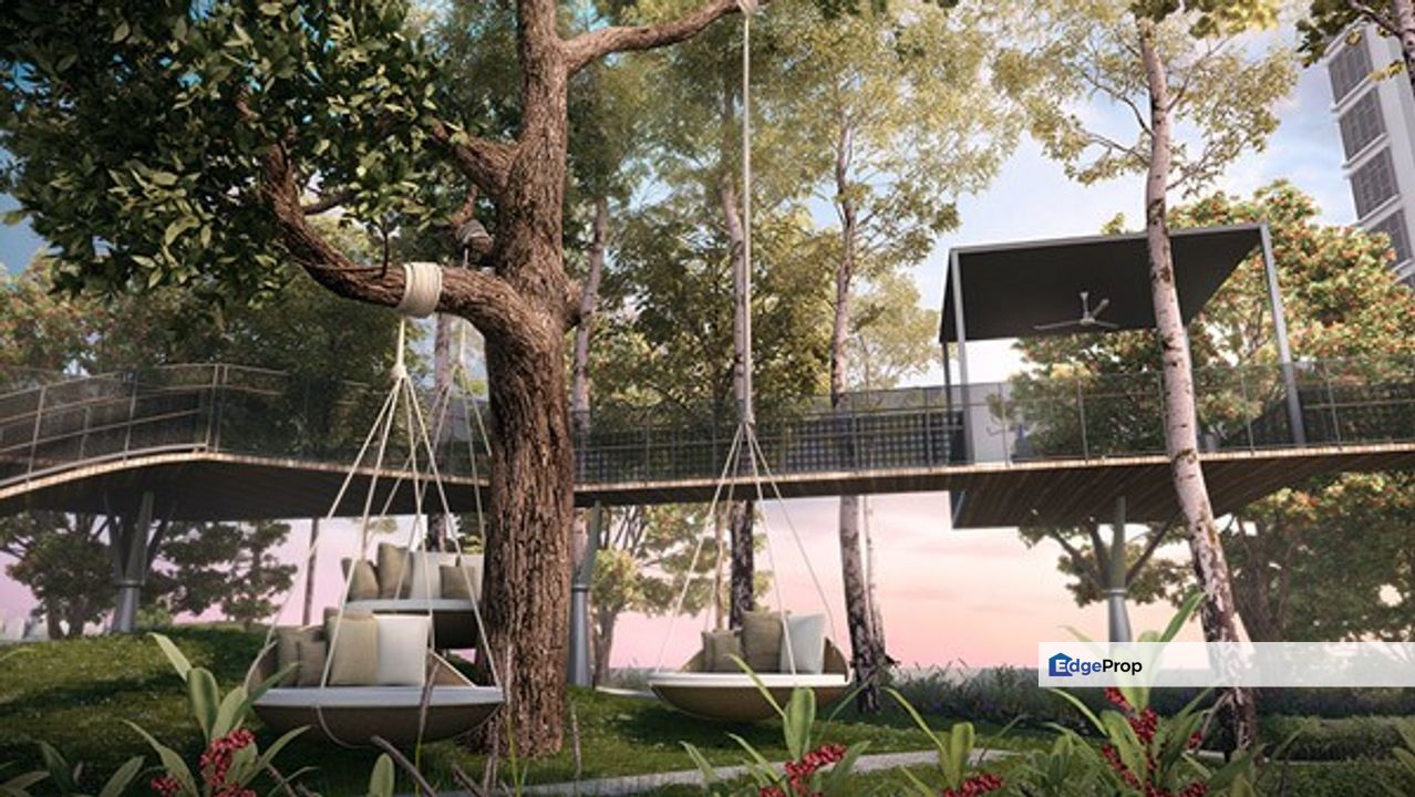 25 sep ! Astoria Ampang ! Below Market Price! Bank Auction! Bank Lelong! Residensi Xtreme Meridian (Astoria Ampang)! Jalan Ampang KL City!, Selangor, Ampang