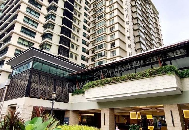 Northpoint Residences