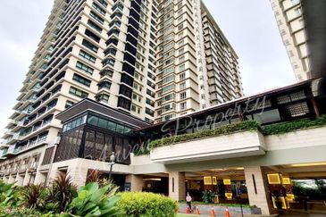 Northpoint Residences