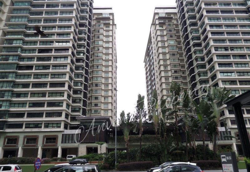 Northpoint Residences