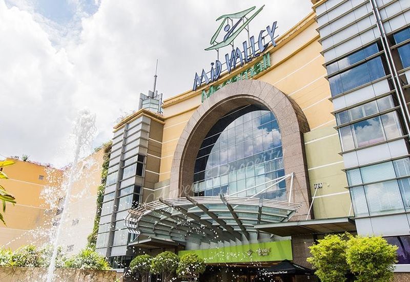 Northpoint Residences