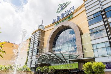 Northpoint Residences