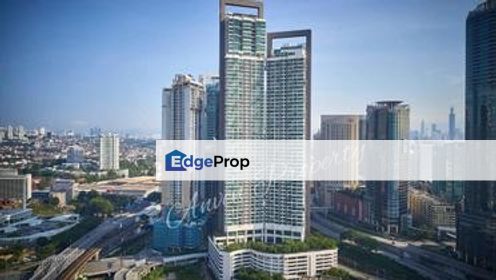 25 Jun ! Vogue 1 ! Below Market Price! Good Buy! Bank Lelong! Cheap!, Kuala Lumpur, KL City