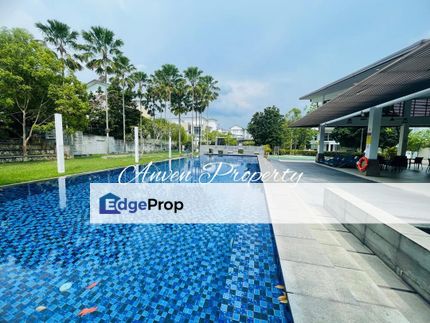17 July! Sunway Rydgeway Sunway Puncak Melawati! Below Market Price! Taman Melawati! Contours! 20 Trees West! 16 Quartz! Amberhil! The Reserve, Selangor, Taman Melawati