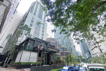 Fraser Place (Lot 163)