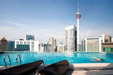 Fraser Place (Lot 163)