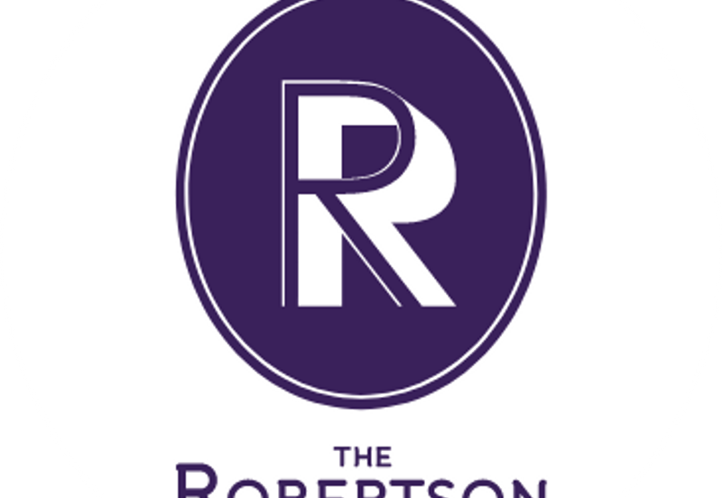 The Robertson