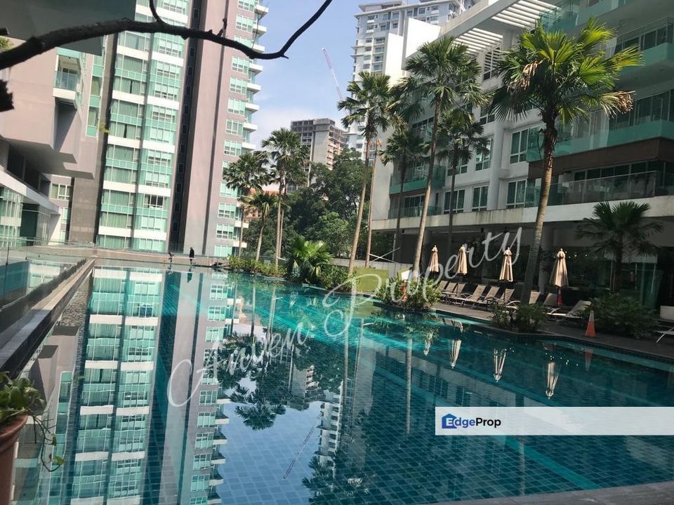 TBC ! Verticas Residensi Bukit Bintang! KL City! KLCC! Below Market Price! Bank Auction! Good Buy! Bank Lelong! Cheap!	, Kuala Lumpur, Bukit Bintang
