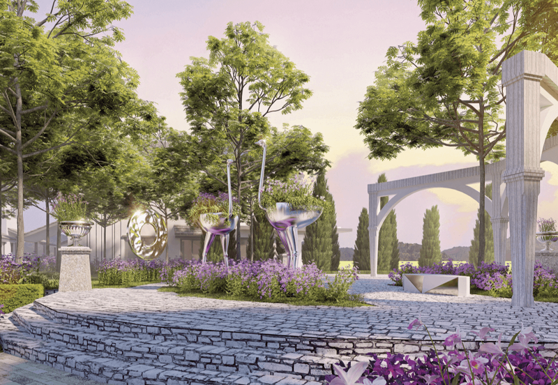 16 July! Setia Arundina Setia Eco Park! Below Market Price! Setia Tropika, Setia Duta, Setia Damai, Duta Villa, Eco Ardence, Setia EcoPark Duta Villa