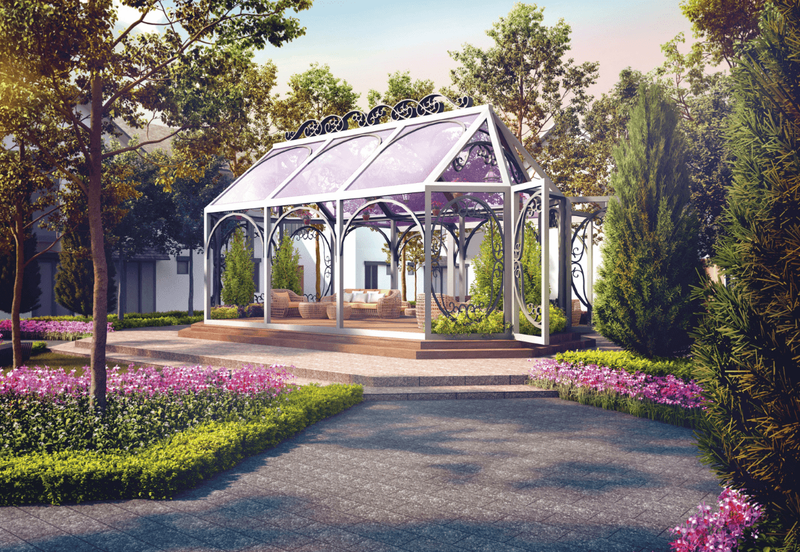 16 July! Setia Arundina Setia Eco Park! Below Market Price! Setia Tropika, Setia Duta, Setia Damai, Duta Villa, Eco Ardence, Setia EcoPark Duta Villa