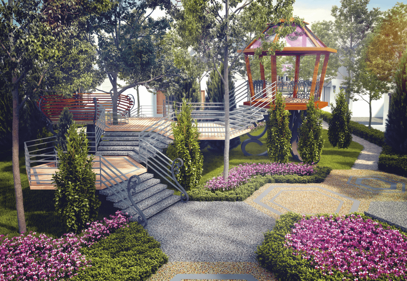 16 July! Setia Arundina Setia Eco Park! Below Market Price! Setia Tropika, Setia Duta, Setia Damai, Duta Villa, Eco Ardence, Setia EcoPark Duta Villa