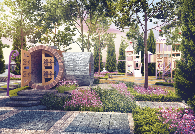 16 July! Setia Arundina Setia Eco Park! Below Market Price! Setia Tropika, Setia Duta, Setia Damai, Duta Villa, Eco Ardence, Setia EcoPark Duta Villa