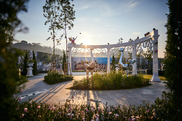 16 July! Setia Arundina Setia Eco Park! Below Market Price! Setia Tropika, Setia Duta, Setia Damai, Duta Villa, Eco Ardence, Setia EcoPark Duta Villa