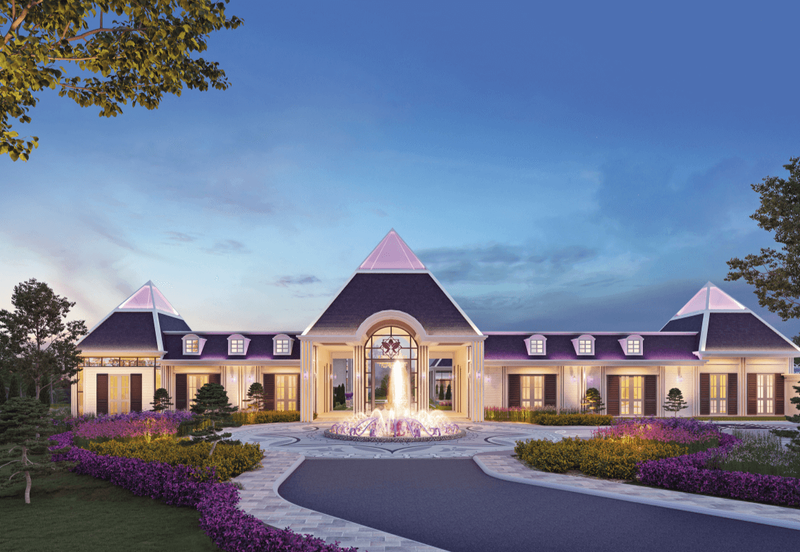 16 July! Setia Arundina Setia Eco Park! Below Market Price! Setia Tropika, Setia Duta, Setia Damai, Duta Villa, Eco Ardence, Setia EcoPark Duta Villa