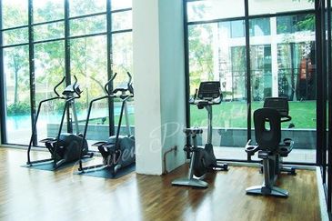 Northpoint Residences