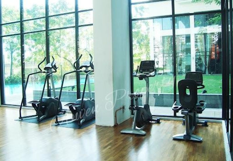 Northpoint Residences