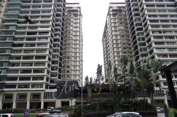 Northpoint Residences