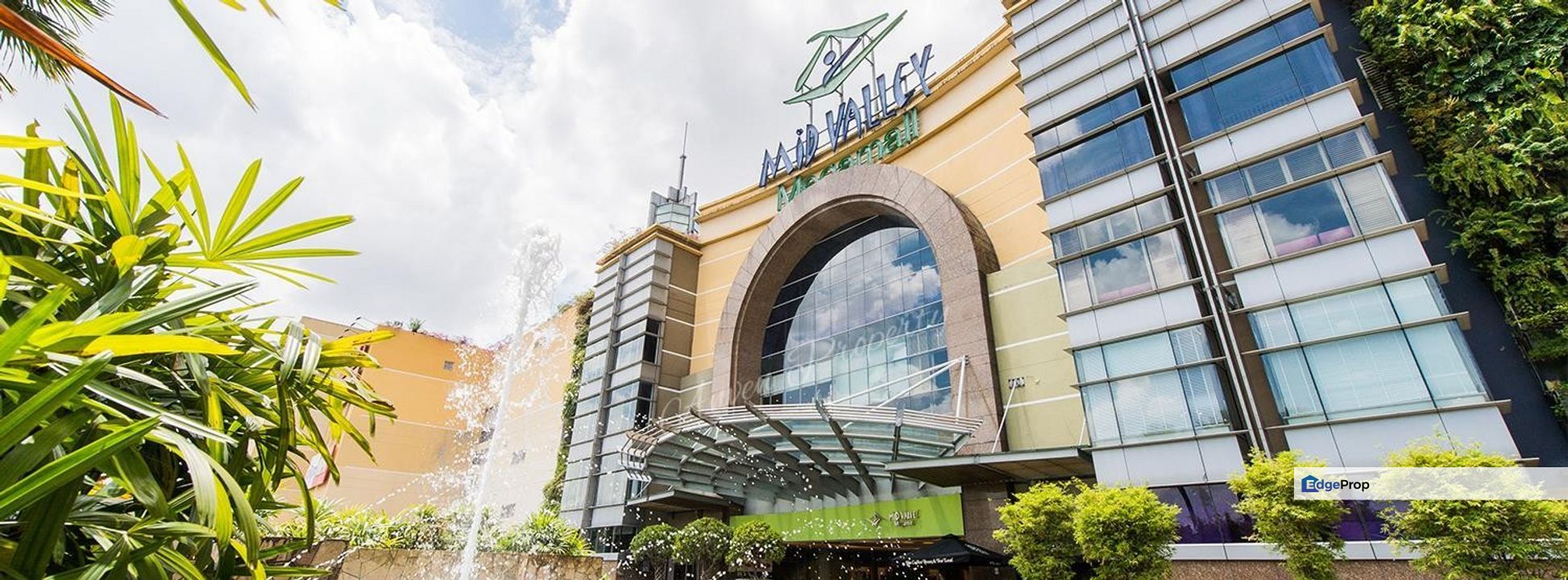 24 NOV ! Northpoint Residences Mid Valley City! Bank Auction! Below Market Price! Bank Lelong! Bangsar South! Seputeh!, Kuala Lumpur, Mid Valley City