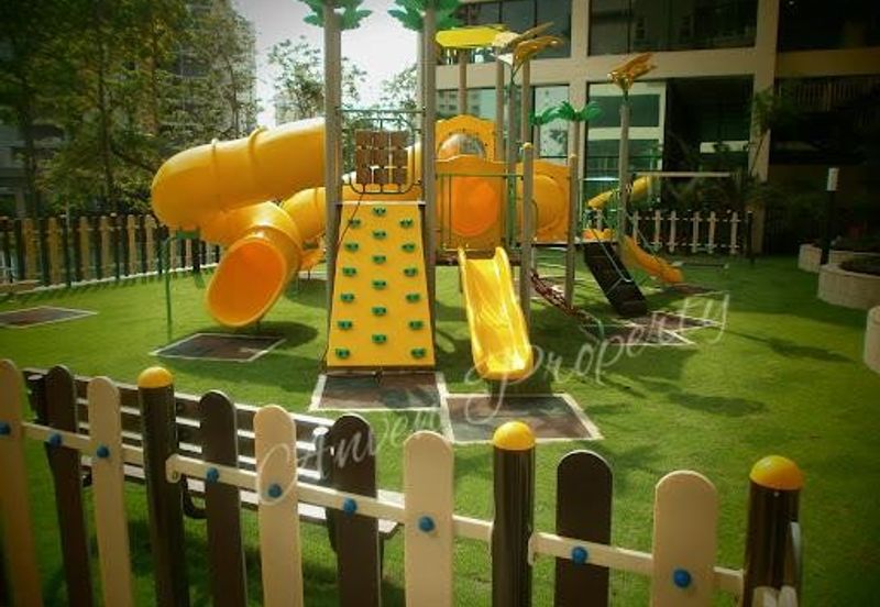 Northpoint Residences