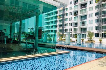 Brunsfield Embassyview