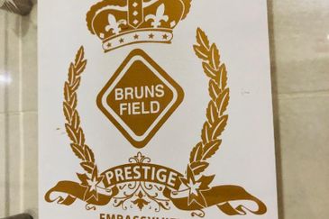 Brunsfield Embassyview