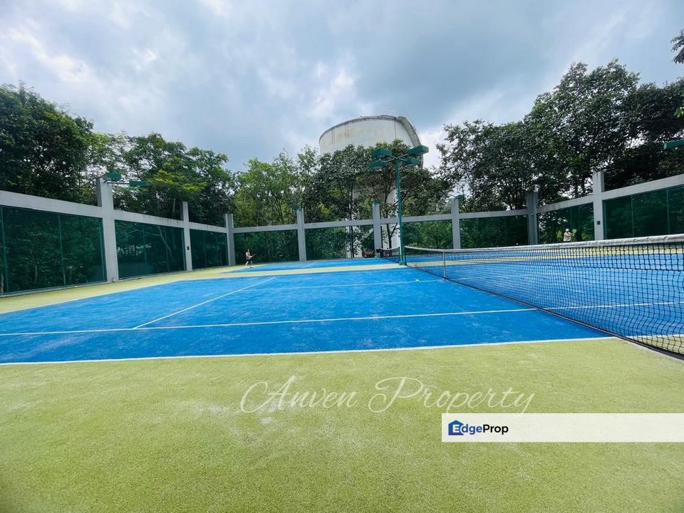 Kiaramas Ayuria Mont Kiara! Below Market Price! Good Buy! Bank Lelong! Cheap! Kiaramas Cendana! Kiaramas Sutera! Kiaramas Dedaun!, Kuala Lumpur, Mont Kiara