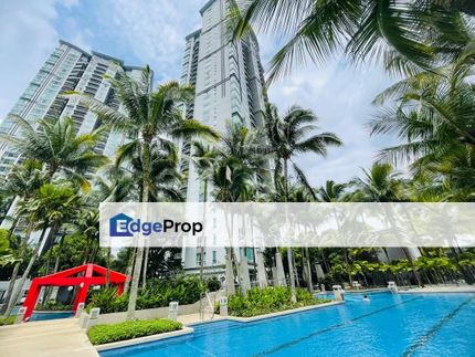 17 Dec! Kiaramas Ayuria Mont Kiara! Below Market Price! Good Buy! Bank Lelong! Cheap! Kiaramas Cendana! Kiaramas Sutera! Kiaramas Dedaun!, Kuala Lumpur, Mont Kiara