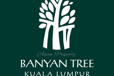 Banyan Tree