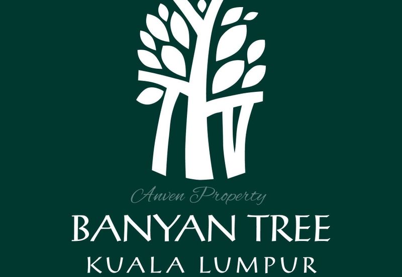 Banyan Tree