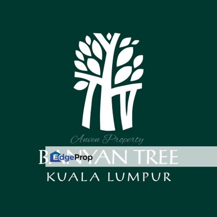 17 Dec! Banyan Tree KLCC ! Below Market Price! Good Buy! Bank Lelong! Pavilion KLCC KL City! Banyan Tree Residence KLCC! The Pearl KLCC! 3 Kia Peng!, Kuala Lumpur, KLCC