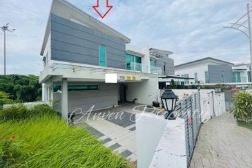 15 Dec! Bayu Damansara Sungai Buloh! Below Market Price! Sierramas! Valencia! Damansara Damai, Sri Damansara, Sutera Damansara