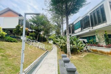 06 Jan! Beethoven! Sejati Residence, Setia Eco Glades, Jacaranda Aspen Garden Residence, Perdana Lakeview East, Mulia Residence, Lakefront Villa