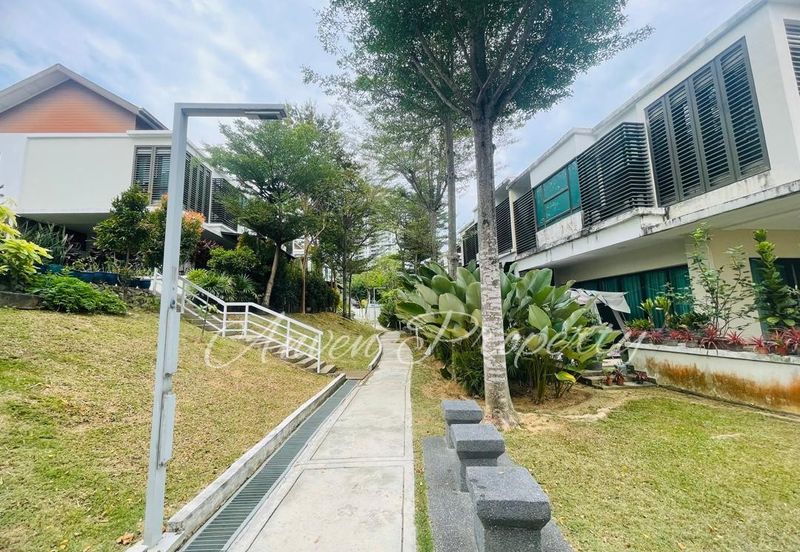 06 Jan! Beethoven! Sejati Residence, Setia Eco Glades, Jacaranda Aspen Garden Residence, Perdana Lakeview East, Mulia Residence, Lakefront Villa