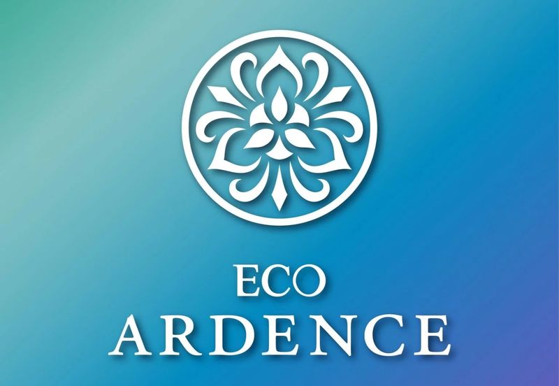 12 JAN! Ember Eco Ardence! Aeres Dremien Eco Ardence Nara Cora Arundina Setia Eco Park, Duta Villa, Setia Tropika, Baywater Setia Utama, Setia Damai