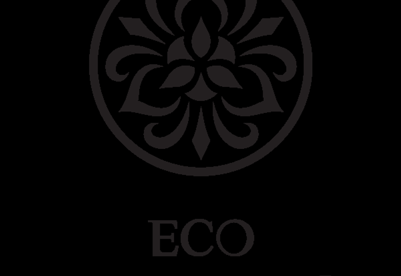 12 JAN! Ember Eco Ardence! Aeres Dremien Eco Ardence Nara Cora Arundina Setia Eco Park, Duta Villa, Setia Tropika, Baywater Setia Utama, Setia Damai