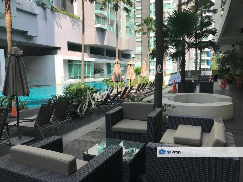 27 Mar 26 ! Verticas Residensi Bukit Bintang! KL City! KLCC! Below Market Price! Bank Auction! Good Buy! Bank Lelong! Cheap!	, Kuala Lumpur, Bukit Bintang