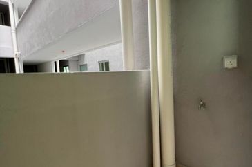 Galleria 2 @ Equine Park