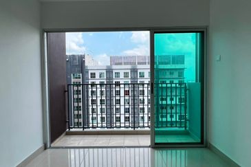 Galleria 2 @ Equine Park