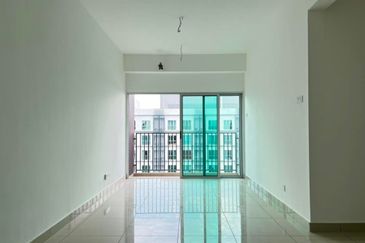 Galleria 2 @ Equine Park