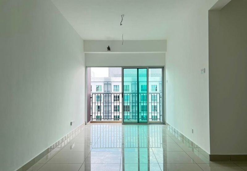 Galleria 2 @ Equine Park