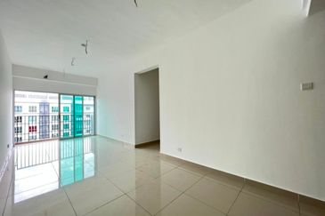 Galleria 2 @ Equine Park