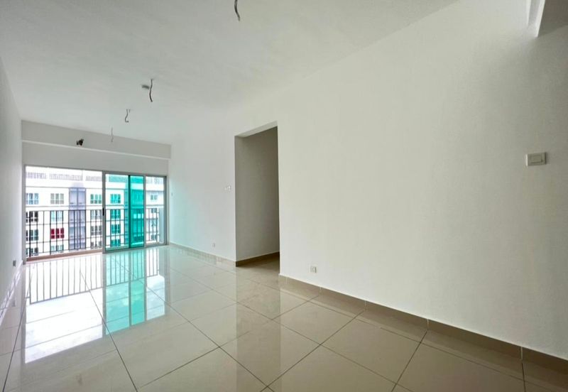 Galleria 2 @ Equine Park